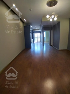 فروش آپارتمان ۶۲ متر پونک