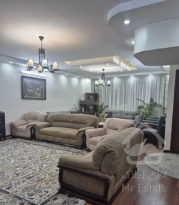 اوایل صیاد ۱۲۵ متری