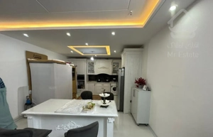 ۱۲۵متر+حیاط دلباز/صفر/قبل پیروزی‌/سرمایه گذاری