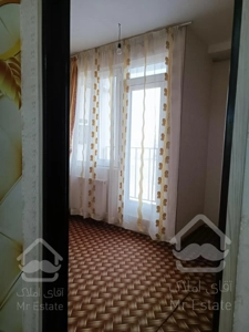 آپارتمان ۷۷متری فول امکانات در سرعین