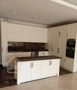 110متر2خواب نوسازی شده ونک