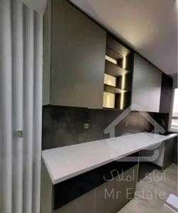 55متری، تک خواب