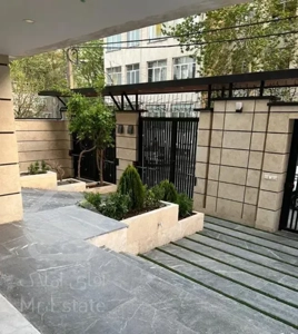 ۱۵۸ متر / تکواحدی / ۲ پارکینگ باکس