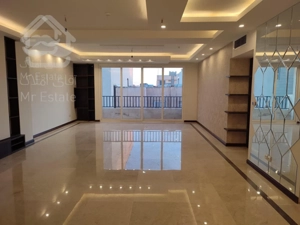 105متر2خواب غرق نور