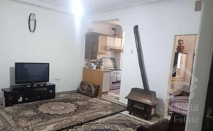 آپارتمان 50 متری پارکینگ آسانسور انباری