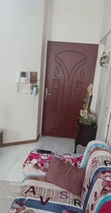 آپارتمان ۵۵متری اخوابه ویلا شهر