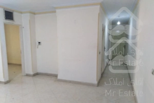 60متر یک خواب