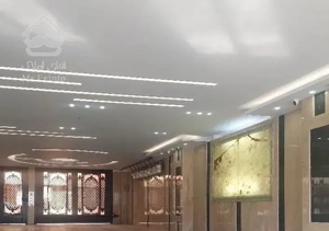 آپارتمان ۱۰۰متر/۲خواب/الهیه غرب