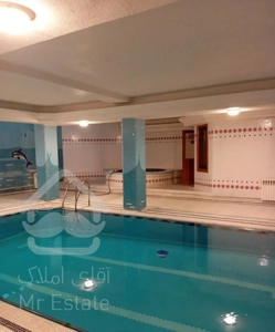 ۱۴۰متر ونک شیراز