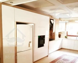 ۷۷متر جنوبی ۸واحدی ط۳