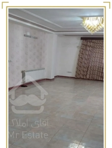 رهن و اجاره آپارتمان