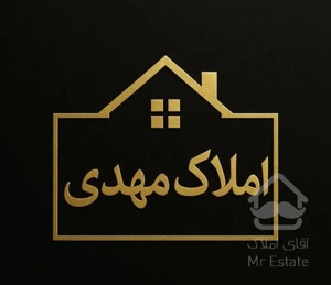 اجاره منزل آپارتمانی شیک