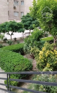 ۸۳ متر دو خوابه/ فول / بلوار فردوس/ بهار شمالی