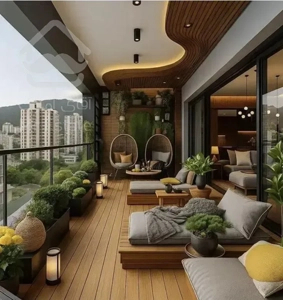 ۱۸۴ متر/دو نبش/نوساز صفر/اوایل سید رضی