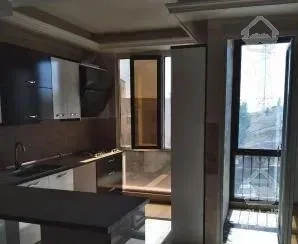 فروش اپارتمان 103 متری در پونک