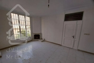 آپارتمان 74 متری تاپ لوکیشن طرشت