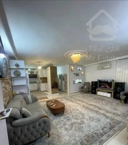 فروش آپارتمان در کلاکسر