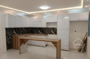 آپارتمان همکف با بازسازی کامل،هنرستان۳۶،هاشمیه ۵۱