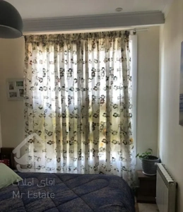 فروش آپارتمان ۱۲۴ متری ۳ خوابه