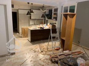 آپارتمان۲خواب