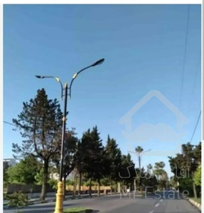 آپارتمان طبقه پنجم /90 متری دو خواب