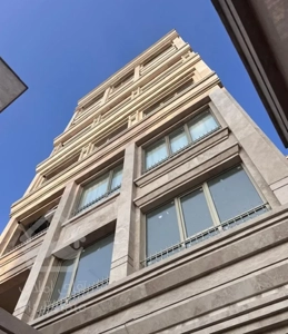 145متر صفر  2 خواب اقبال 1