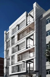 ۱۴۰متر/۲خواب/نیاوران (بالای کاخ)