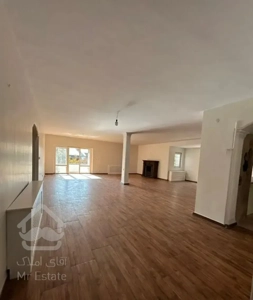 اجاره آپارتمان ۳۰۰ متر در شهرک غرب ( ویلایی )