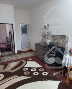 ویلا و سوییت دریا