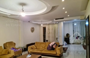 ۱۳۵متر تک واحدی فول امکانات شمال ستارخان