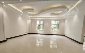 100متری /دو خواب / فول امکانات/بازسازی شده