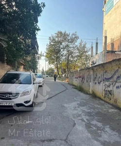 190 متر آپارتمان تک واحدی هراز طبقه پنجم