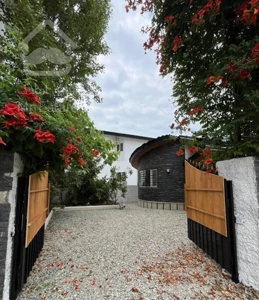 ۲۴۶ م ویلا درویان قیمت کل میباشد  حومه وازیوار