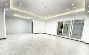 فروش آپارتمان ۱۲۰ متری شیک و خوشنقشه بالوکیشن قوی