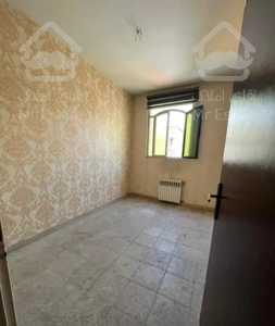 ۵۳متر۲خواب موقعیت اداری فردوسی