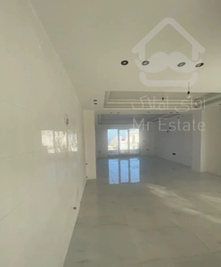 ۱۹۰ متری تاپ لوکیشن کلید نخورده