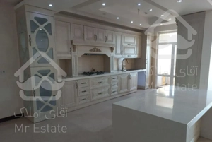 ۱۵۵ متر فول امکانات/ بهنام /اباذر