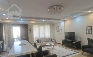 آپارتمان 85متر پاسداران تاپ لوکیشن بوستانها