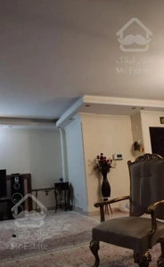 آپارتمان اجاره با کد رهگیری ثبت در سامانه کدرهگیری