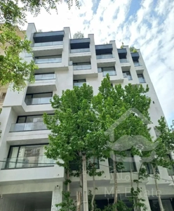 نیاوران یاسر/۴۳۰ متر (فروش فوری)