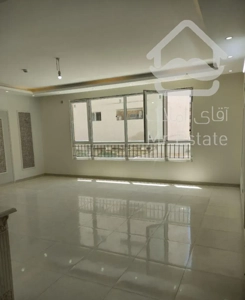 ۱۰۸متر/سندآماده/برندآرتین/میثاق۱۰