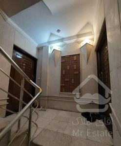 فروش ۷۸ متری ( میدان ۷۸ )