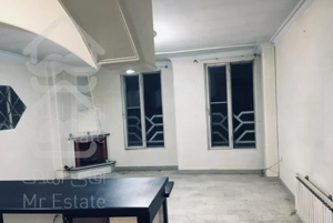 قابل دانشجویان دانشگاه پزشکی زرگنده