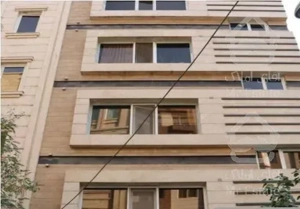 رهن و اجاره واحد ۱۱۲ متری ۳ خواب در فردوس