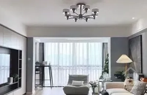 اجاره یک واحد آپارتمان واقع در خورشیدکلا