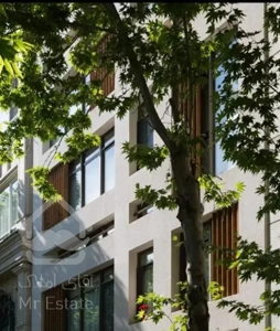 ۸۰ متر نوساز