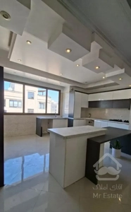 ۱۲۰ متر / ۲ خواب / فول / رهن و اجاره / سهروردی