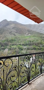 فروش خانه ویلایی ۳۰۰ متری ۴ خوابه