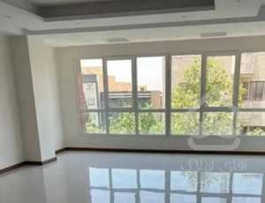 آپارتمان ۱۱۰ متری/گوهردشت/فاز۲/سمت خیابان