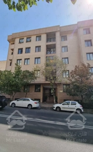 زرگنده آپارتمان ۱۰۰ متری فروشنده واقعی